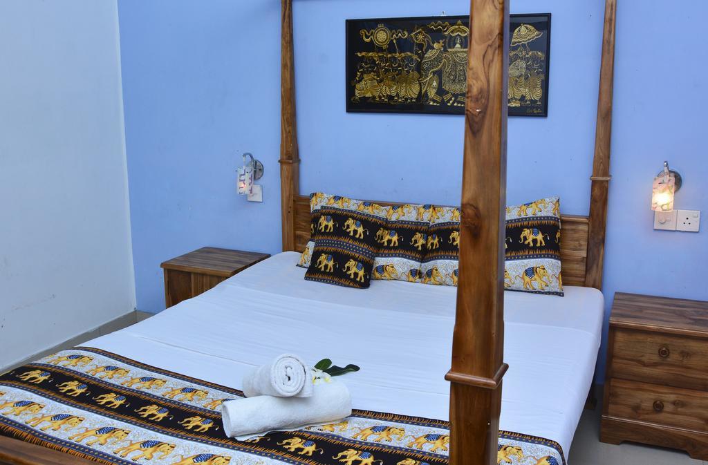Golden Lodge Тангалла Экстерьер фото