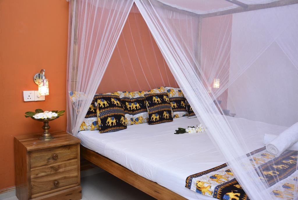 Golden Lodge Тангалла Номер фото