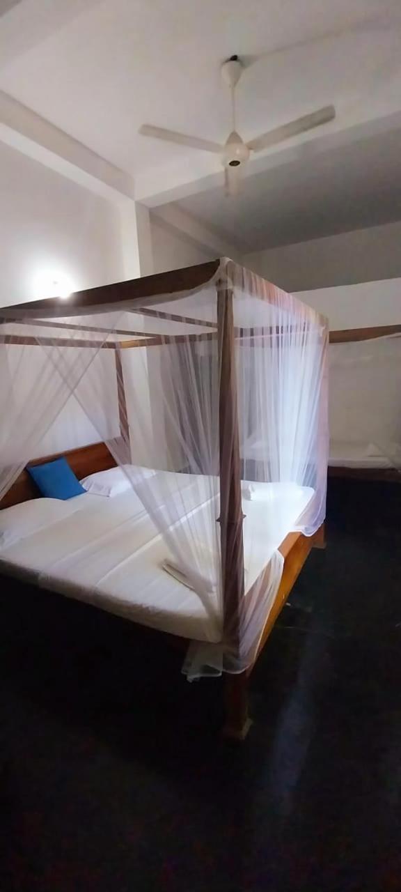 Golden Lodge Тангалла Экстерьер фото