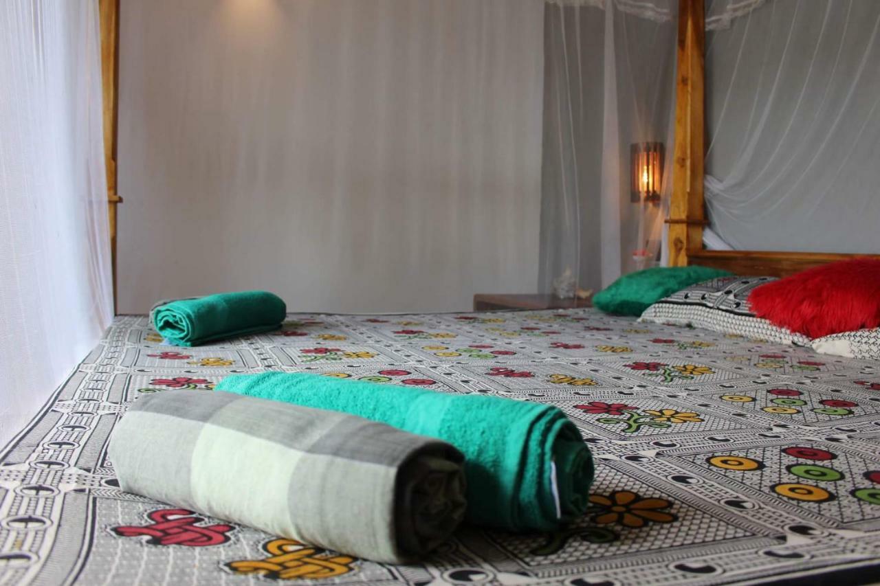 Golden Lodge Тангалла Экстерьер фото